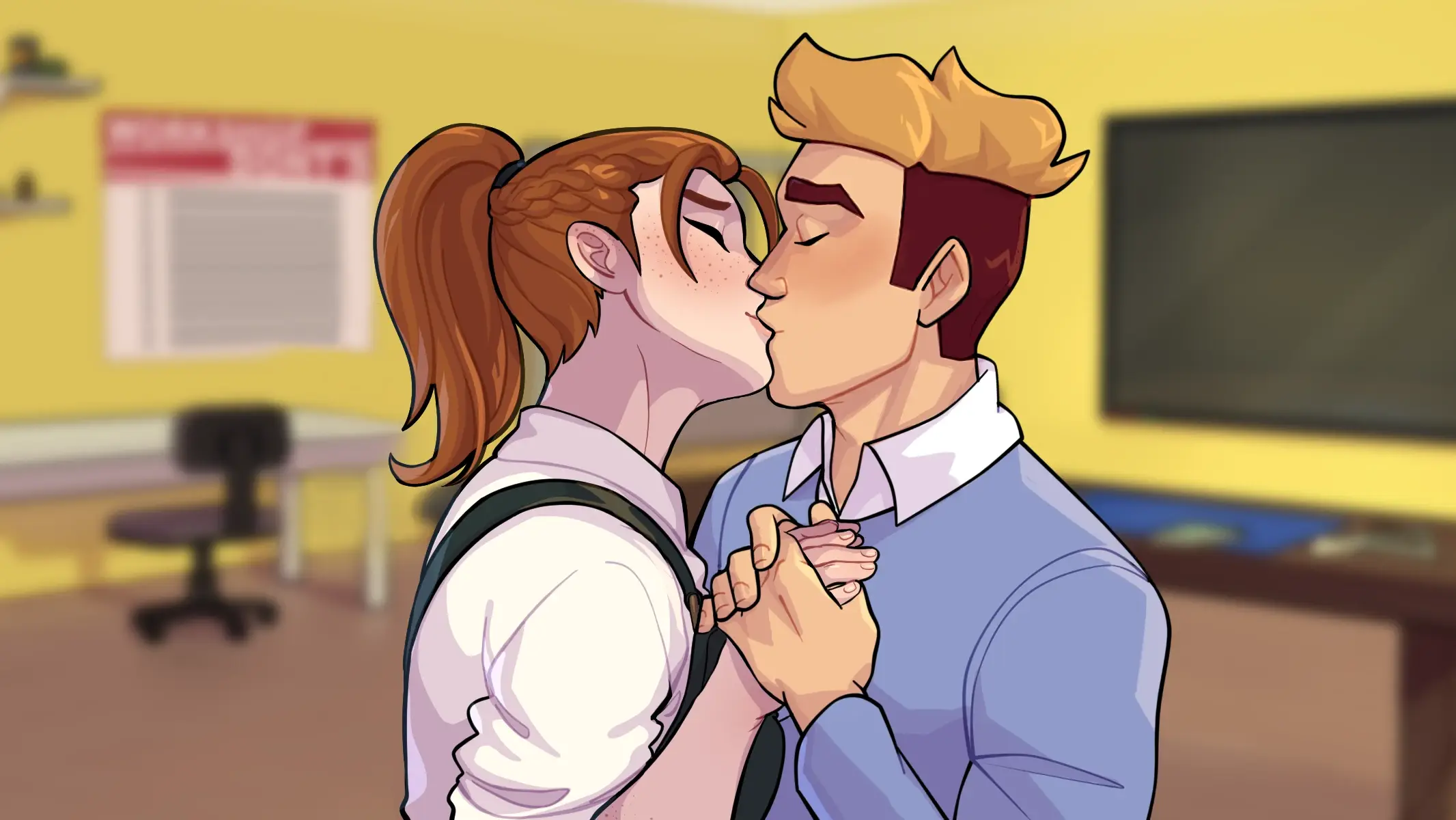 来源于萌玩ACG(www.mplay.cc)-玩转萌系-最新最热的黄油,ACG资源-汉化-破解!!!