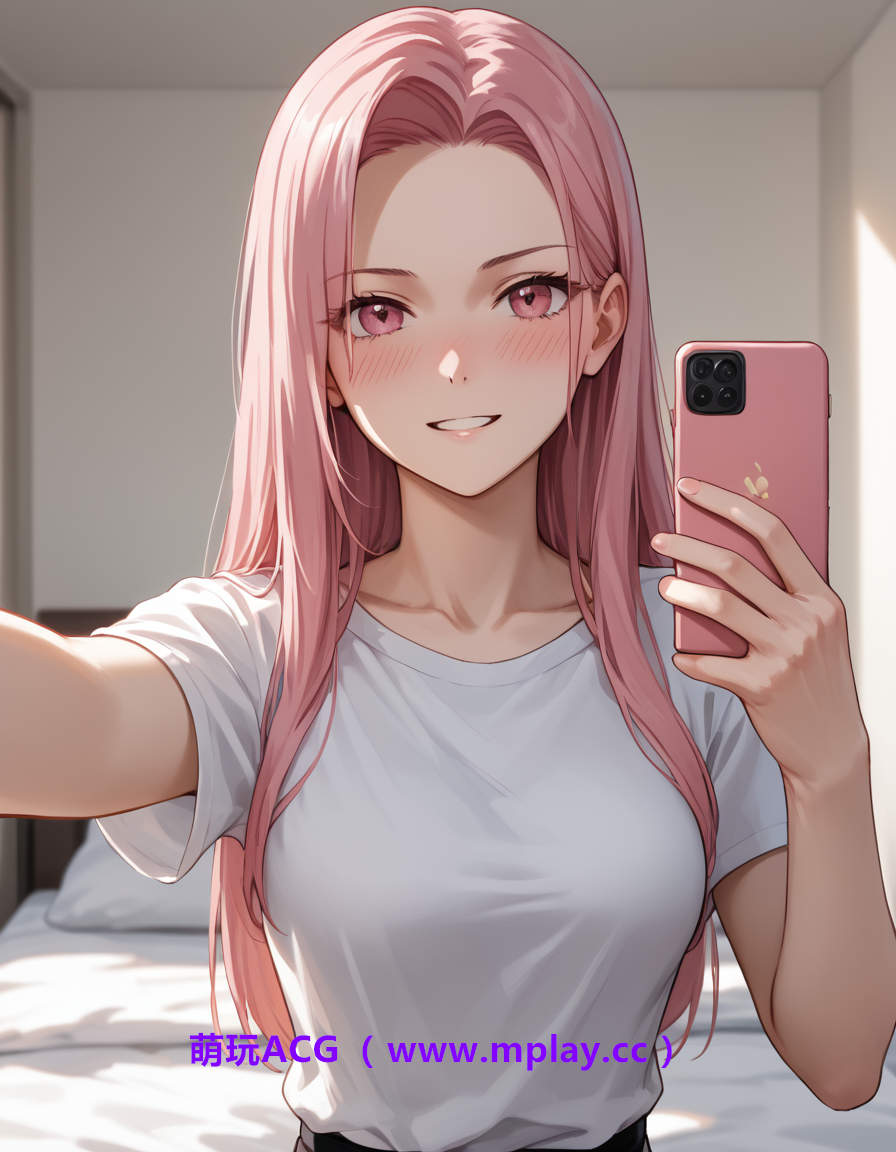 来源于萌玩ACG(www.mplay.cc)-玩转萌系-最新最热的黄油,ACG资源-汉化-破解!!!