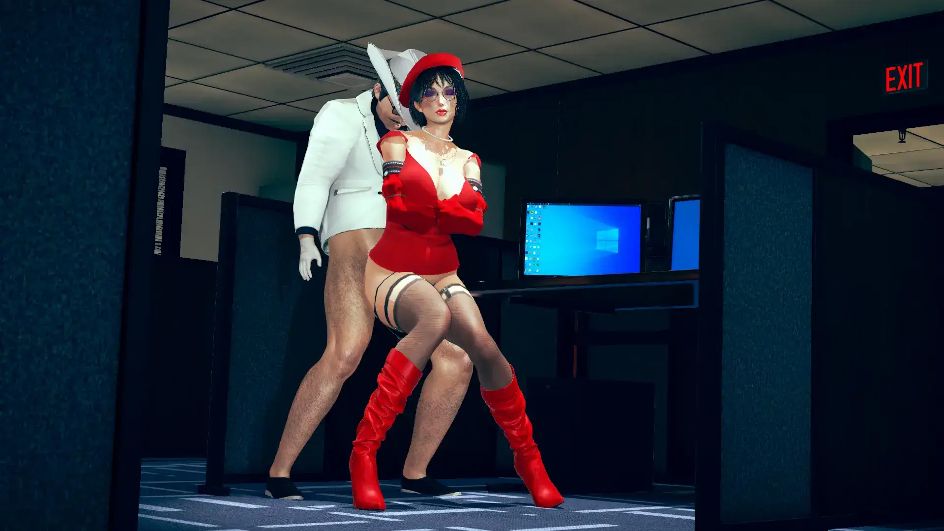 来源于萌玩ACG(www.mplay.cc)-玩转萌系-最新最热的黄油,ACG资源-汉化-破解!!!