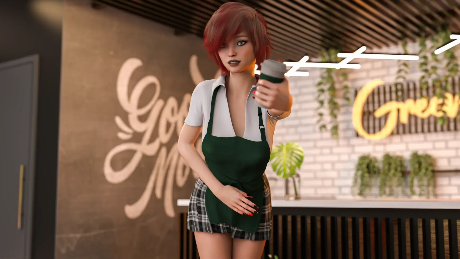 来源于萌玩ACG(www.mplay.cc)-玩转萌系-最新最热的黄油,ACG资源-汉化-破解!!!