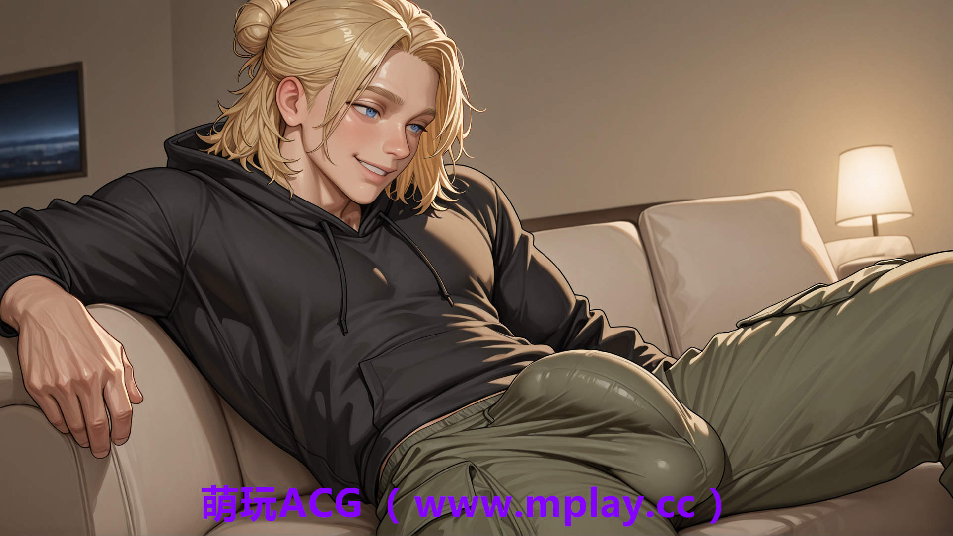 来源于萌玩ACG(www.mplay.cc)-玩转萌系-最新最热的黄油,ACG资源-汉化-破解!!!