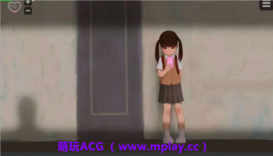 来源于萌玩ACG(www.mplay.cc)-玩转萌系-最新最热的黄油,ACG资源-汉化-破解!!!