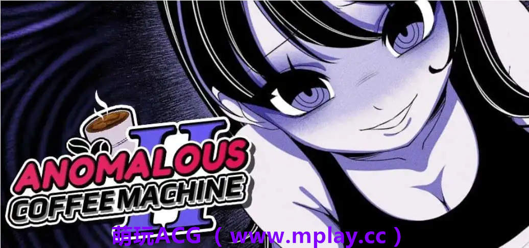 来源于萌玩ACG(www.mplay.cc)-玩转萌系-最新最热的黄油,ACG资源-汉化-破解!!!