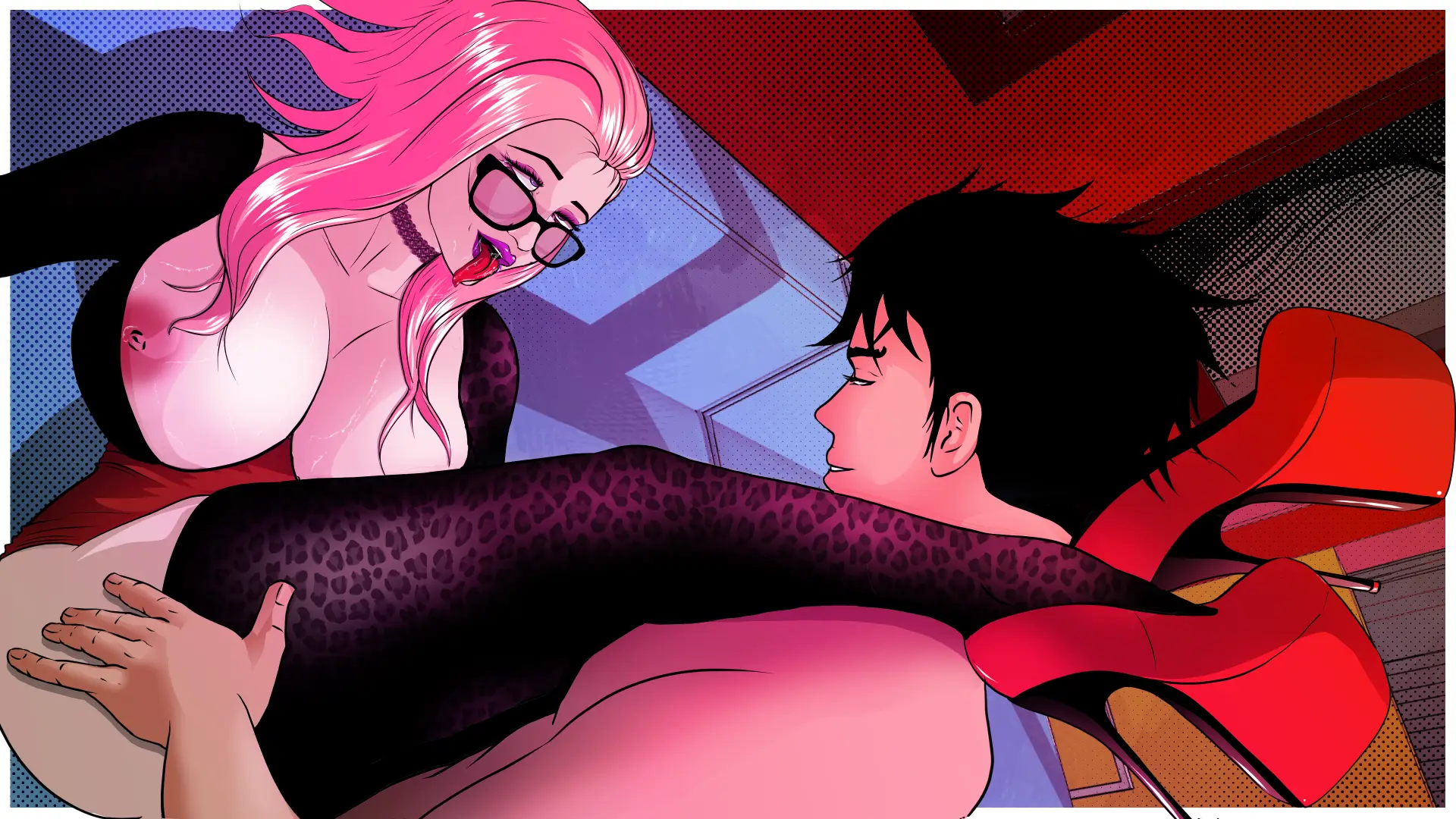 来源于萌玩ACG(www.mplay.cc)-玩转萌系-最新最热的黄油,ACG资源-汉化-破解!!!