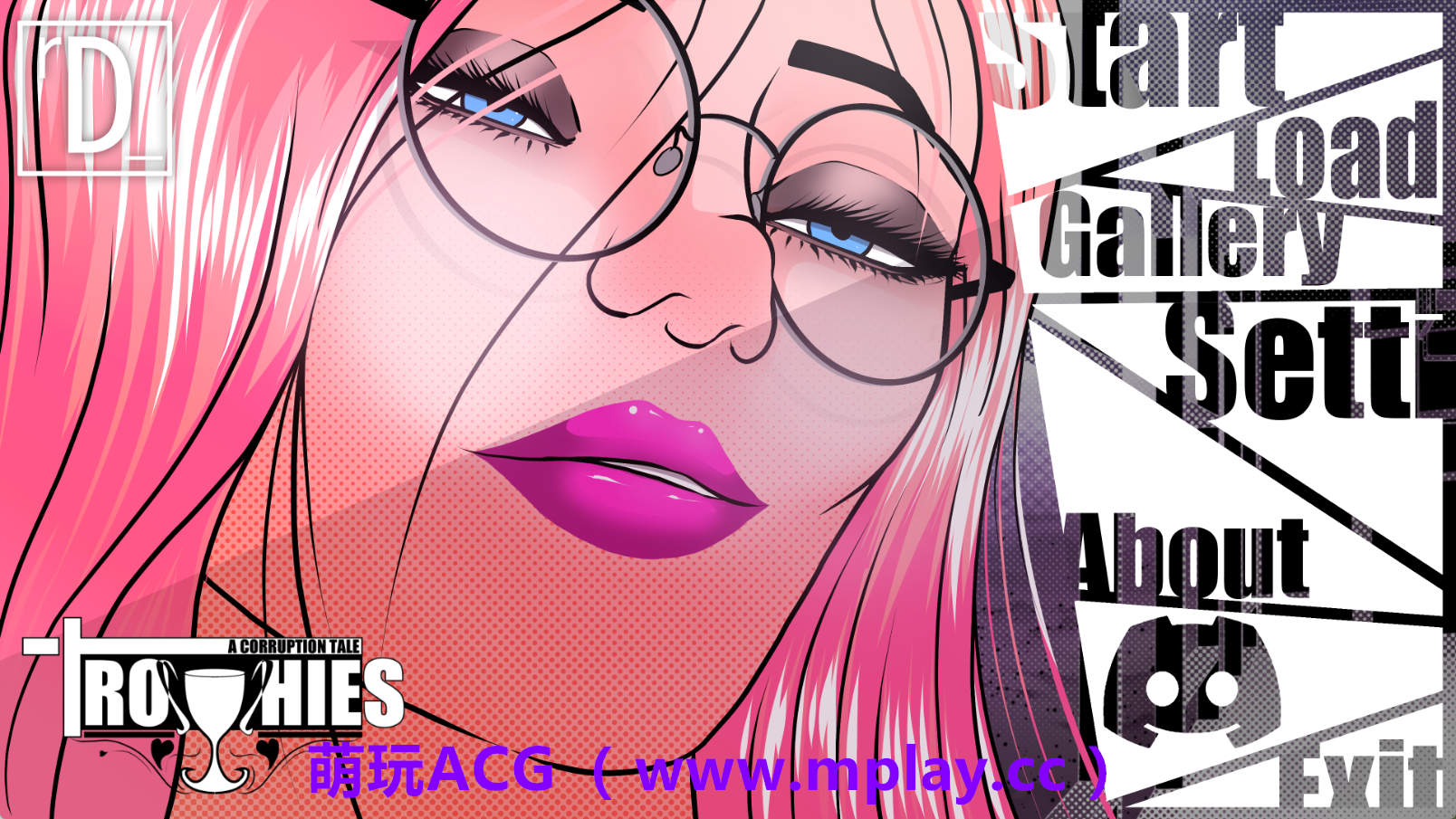 【PC+安卓+IOS/欧美SLG】奖杯v0.1.15 AI版【2.58G/汉化/动态/更新】-萌玩ACG