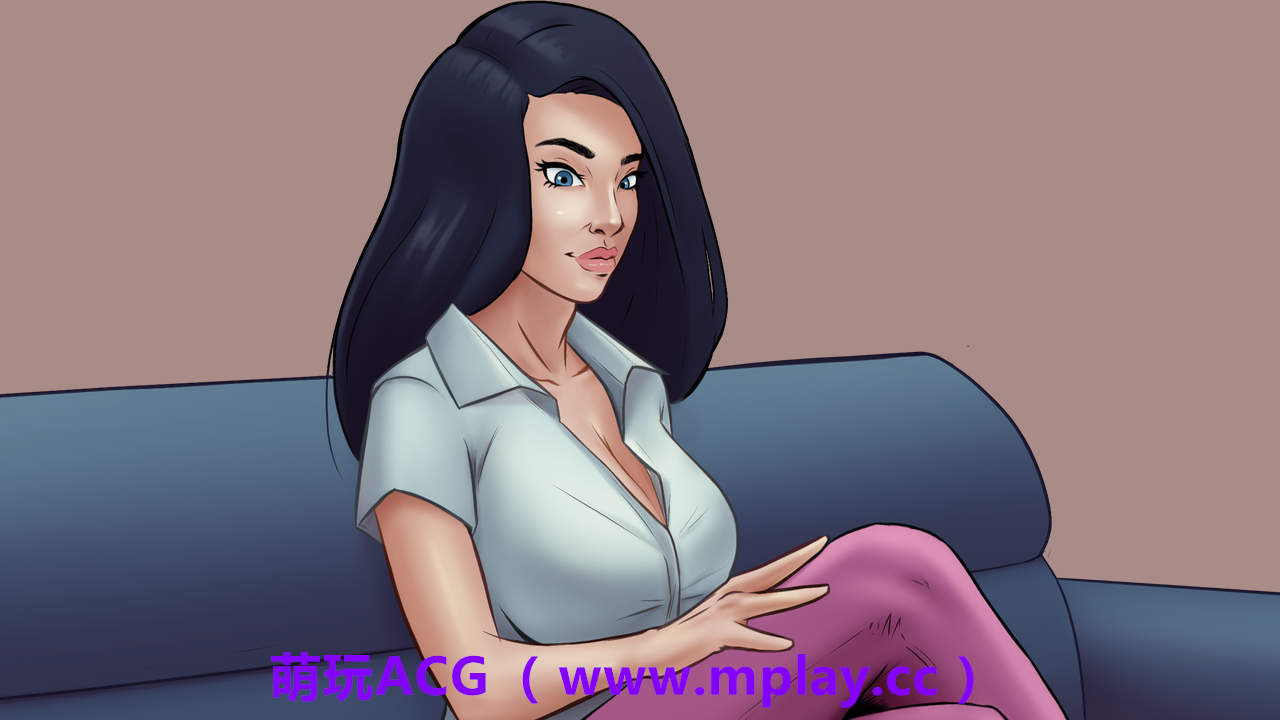 来源于萌玩ACG(www.mplay.cc)-玩转萌系-最新最热的黄油,ACG资源-汉化-破解!!!