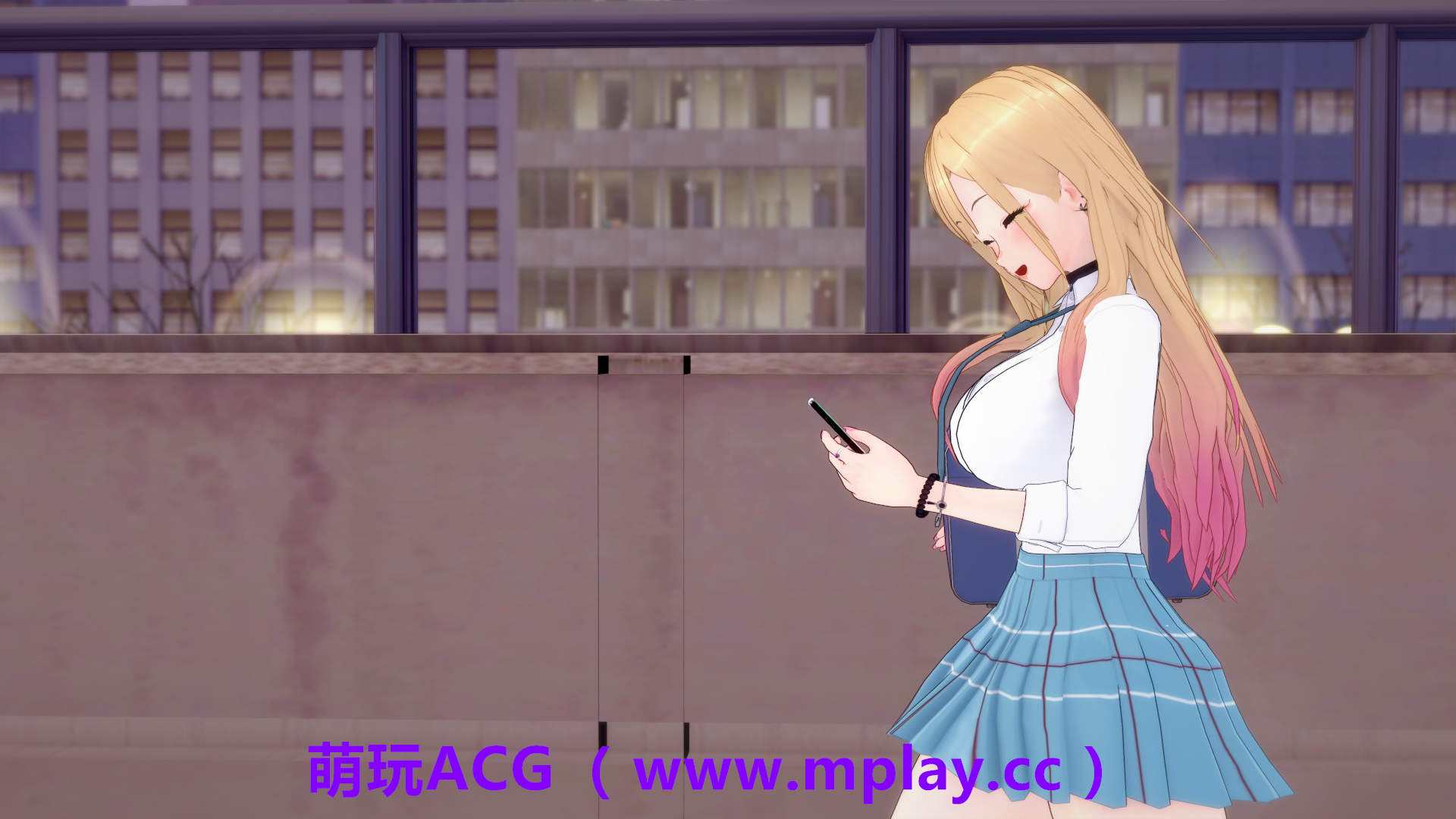 来源于萌玩ACG(www.mplay.cc)-玩转萌系-最新最热的黄油,ACG资源-汉化-破解!!!