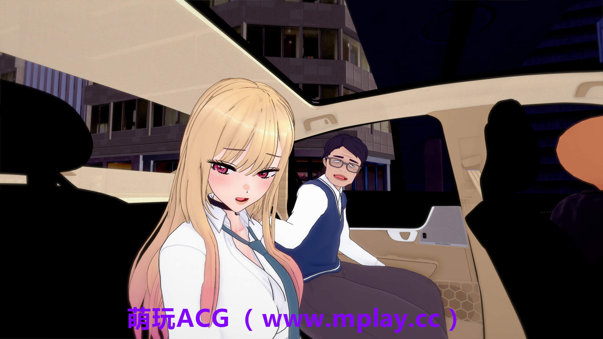 来源于萌玩ACG(www.mplay.cc)-玩转萌系-最新最热的黄油,ACG资源-汉化-破解!!!