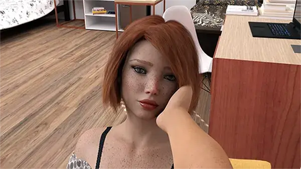 来源于萌玩ACG(www.mplay.cc)-玩转萌系-最新最热的黄油,ACG资源-汉化-破解!!!