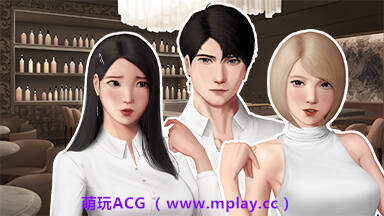 来源于萌玩ACG(www.mplay.cc)-玩转萌系-最新最热的黄油,ACG资源-汉化-破解!!!