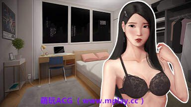 来源于萌玩ACG(www.mplay.cc)-玩转萌系-最新最热的黄油,ACG资源-汉化-破解!!!