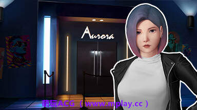 来源于萌玩ACG(www.mplay.cc)-玩转萌系-最新最热的黄油,ACG资源-汉化-破解!!!