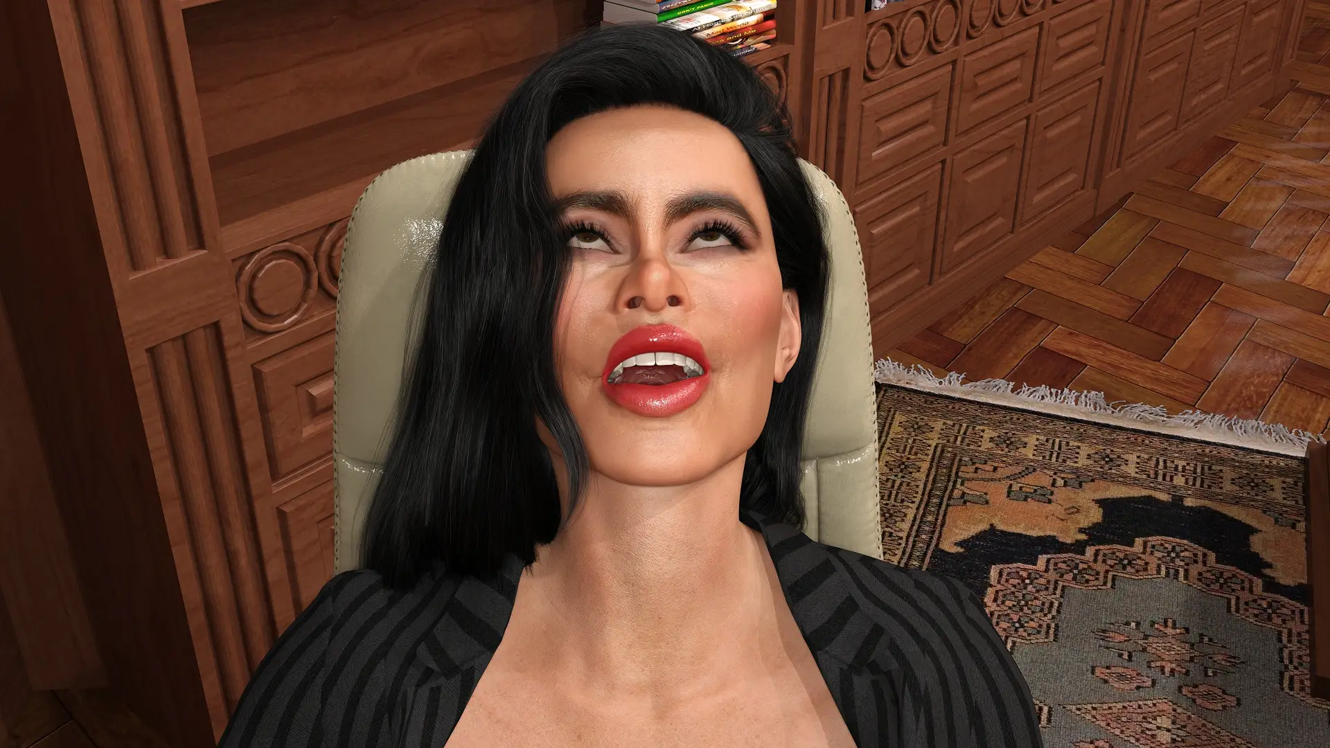 来源于萌玩ACG(www.mplay.cc)-玩转萌系-最新最热的黄油,ACG资源-汉化-破解!!!