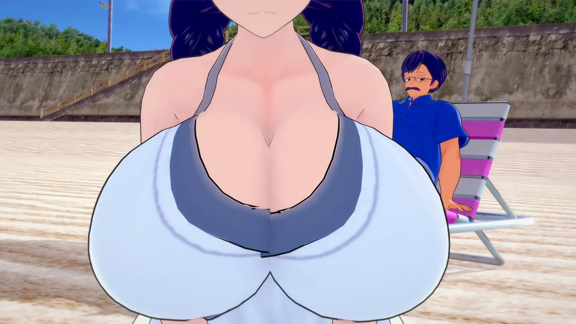 来源于萌玩ACG(www.mplay.cc)-玩转萌系-最新最热的黄油,ACG资源-汉化-破解!!!