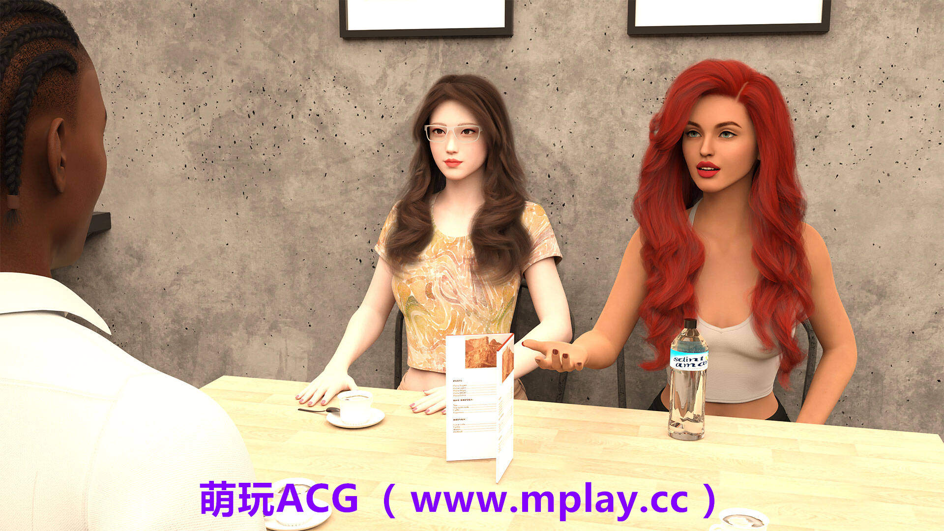 来源于萌玩ACG(www.mplay.cc)-玩转萌系-最新最热的黄油,ACG资源-汉化-破解!!!