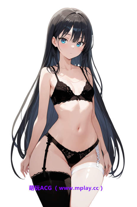 来源于萌玩ACG(www.mplay.cc)-玩转萌系-最新最热的黄油,ACG资源-汉化-破解!!!