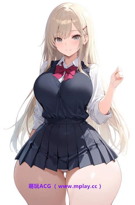 来源于萌玩ACG(www.mplay.cc)-玩转萌系-最新最热的黄油,ACG资源-汉化-破解!!!