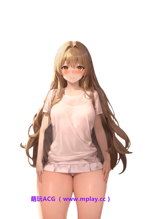 来源于萌玩ACG(www.mplay.cc)-玩转萌系-最新最热的黄油,ACG资源-汉化-破解!!!