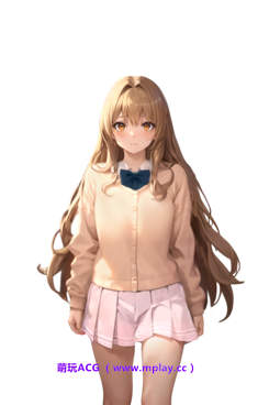 来源于萌玩ACG(www.mplay.cc)-玩转萌系-最新最热的黄油,ACG资源-汉化-破解!!!