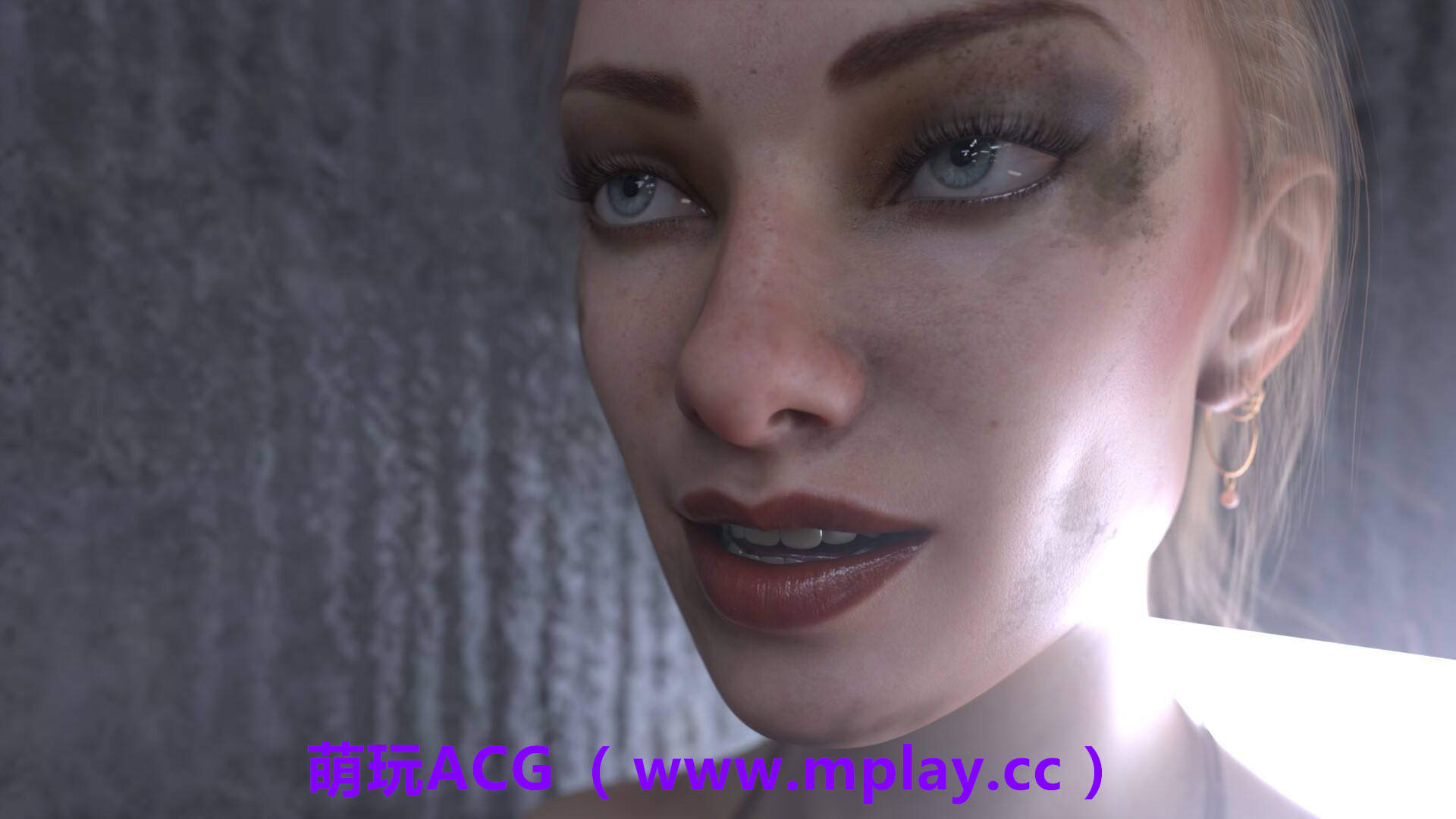 来源于萌玩ACG(www.mplay.cc)-玩转萌系-最新最热的黄油,ACG资源-汉化-破解!!!