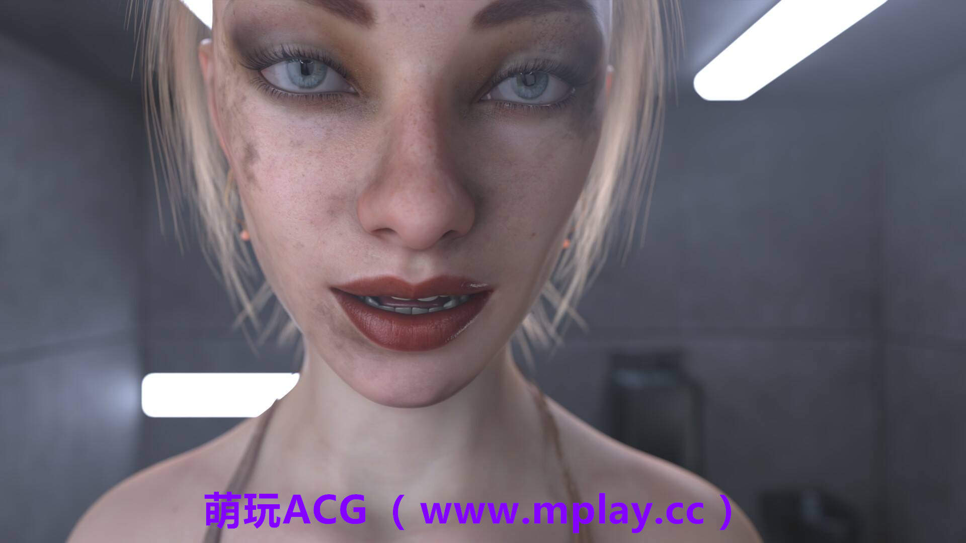 来源于萌玩ACG(www.mplay.cc)-玩转萌系-最新最热的黄油,ACG资源-汉化-破解!!!