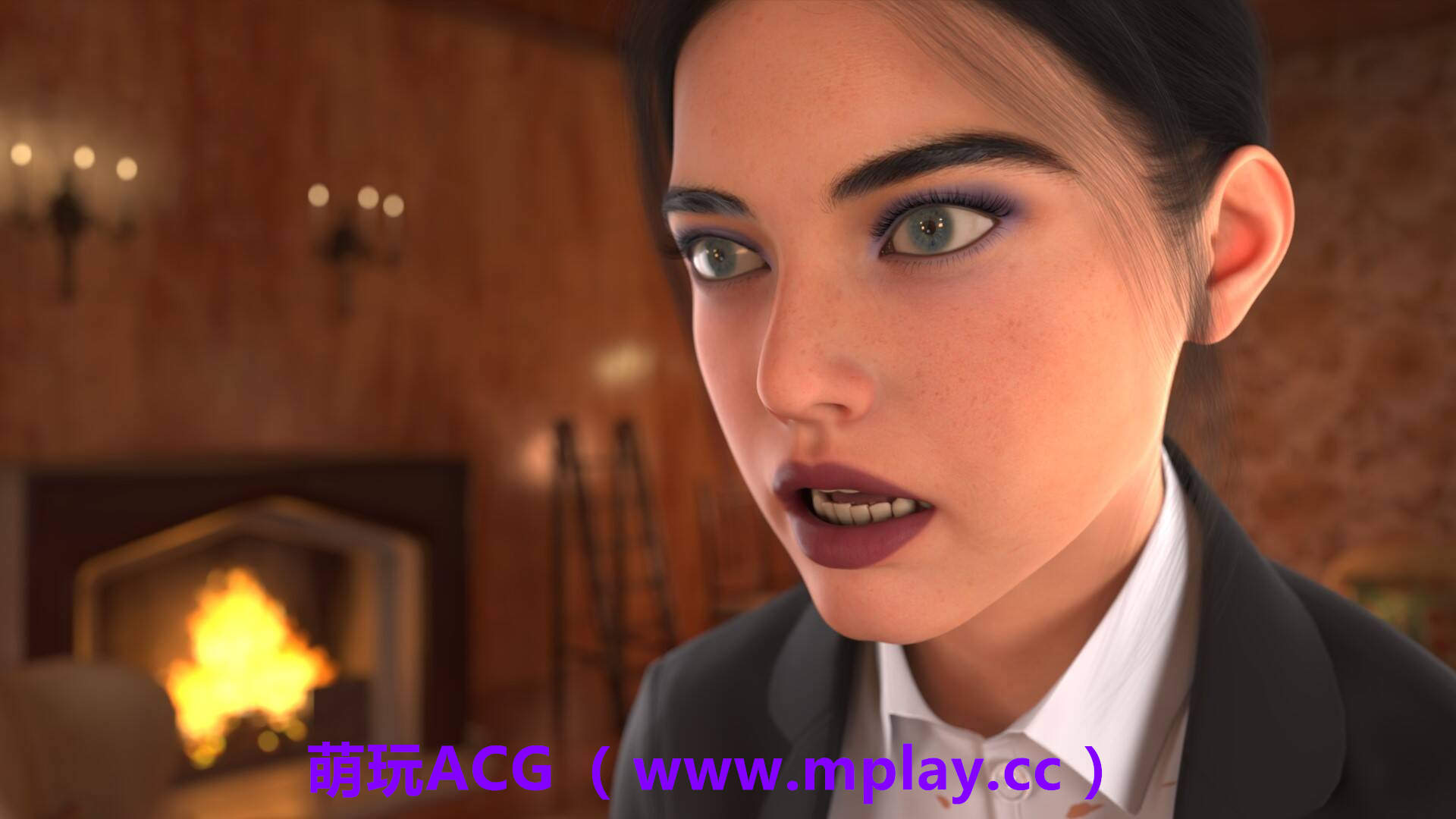 来源于萌玩ACG(www.mplay.cc)-玩转萌系-最新最热的黄油,ACG资源-汉化-破解!!!