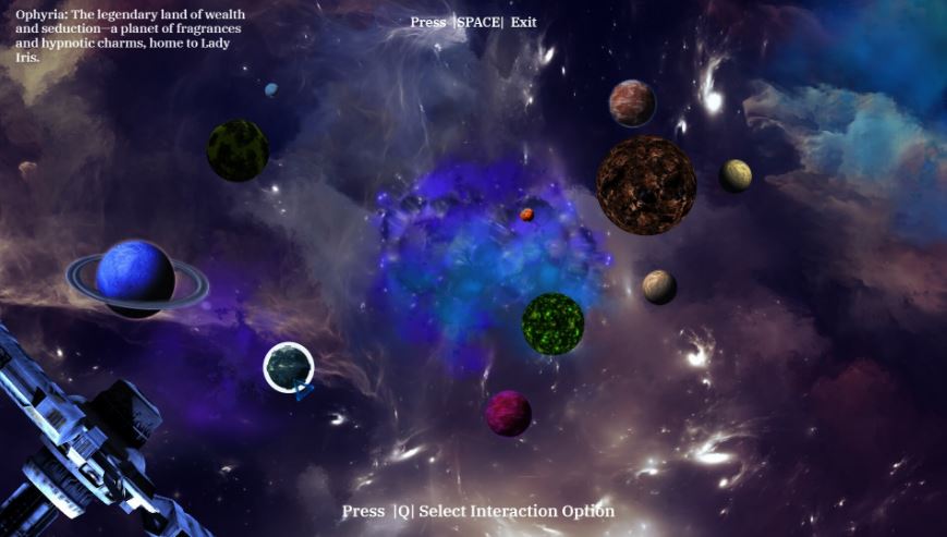 [电脑/ACT/官中] 潘多拉代码2 官中步兵版 [3G]-萌玩ACG