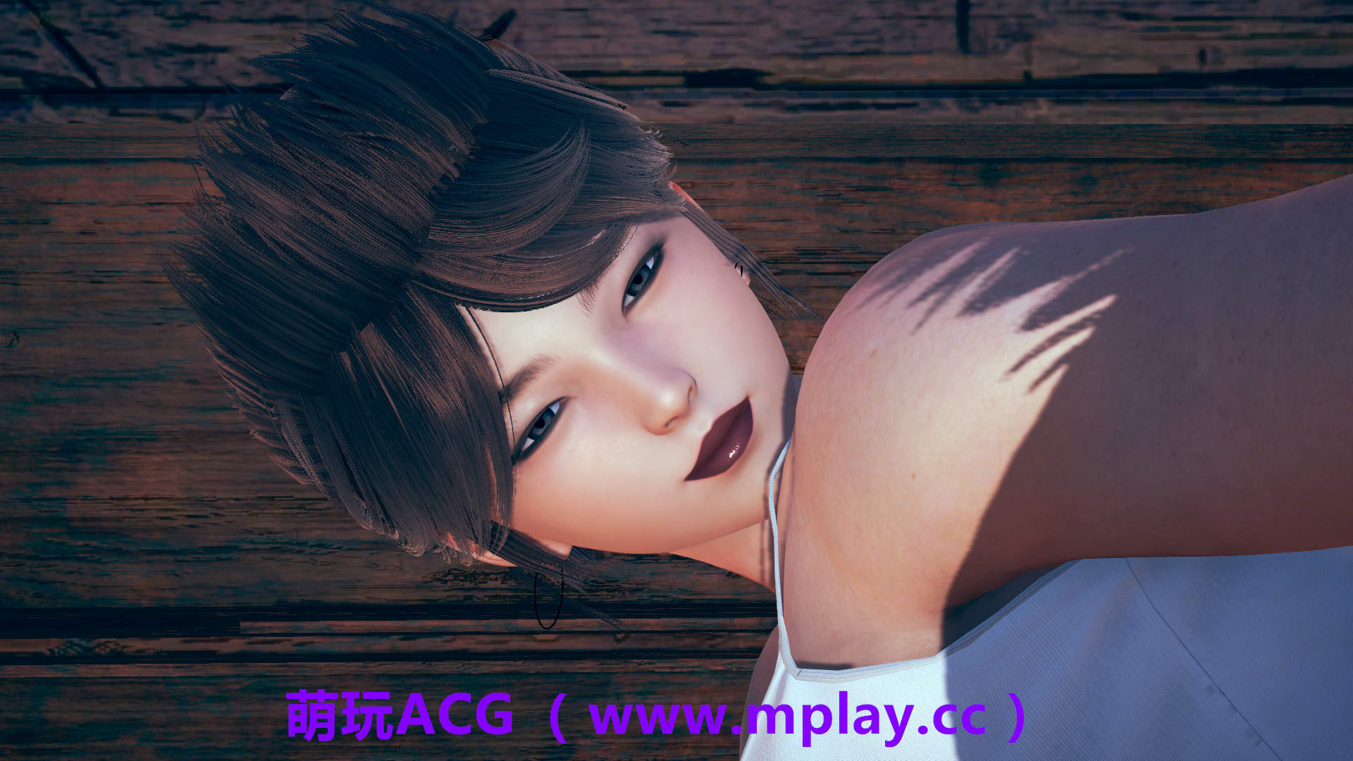 来源于萌玩ACG(www.mplay.cc)-玩转萌系-最新最热的黄油,ACG资源-汉化-破解!!!