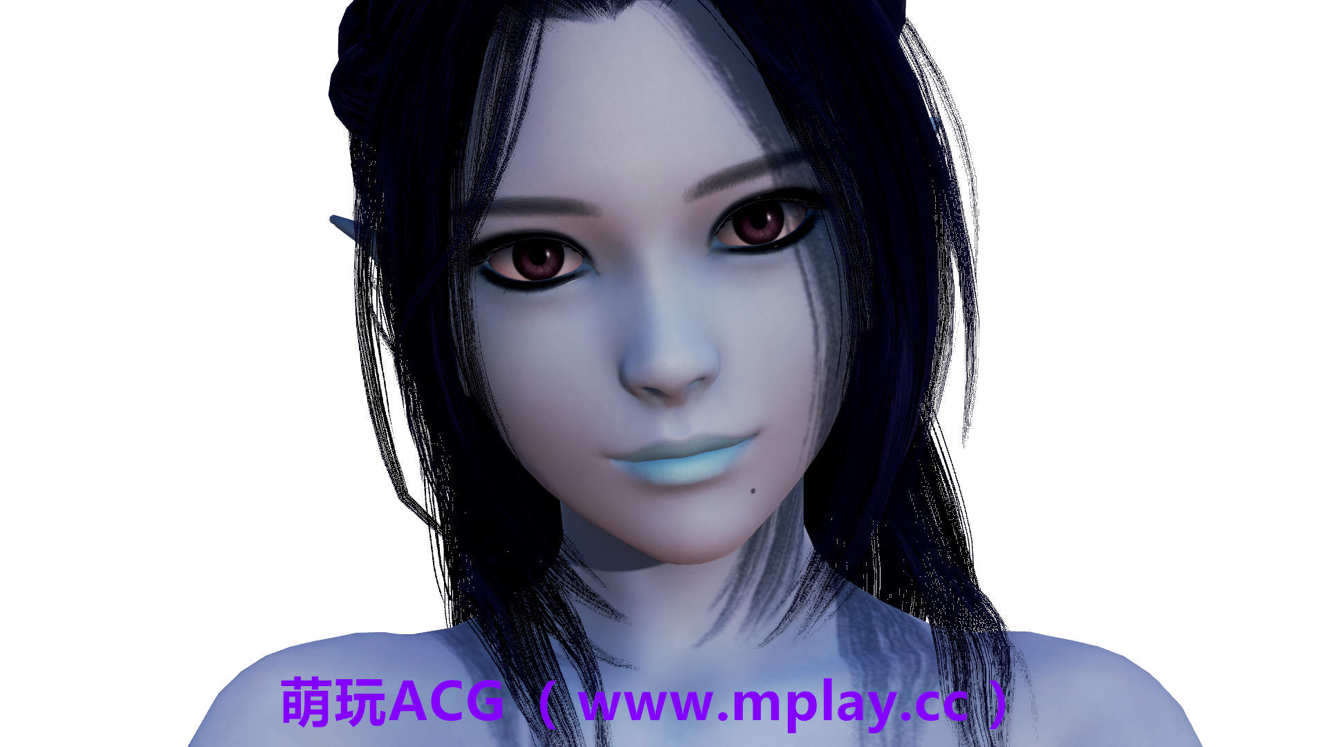来源于萌玩ACG(www.mplay.cc)-玩转萌系-最新最热的黄油,ACG资源-汉化-破解!!!
