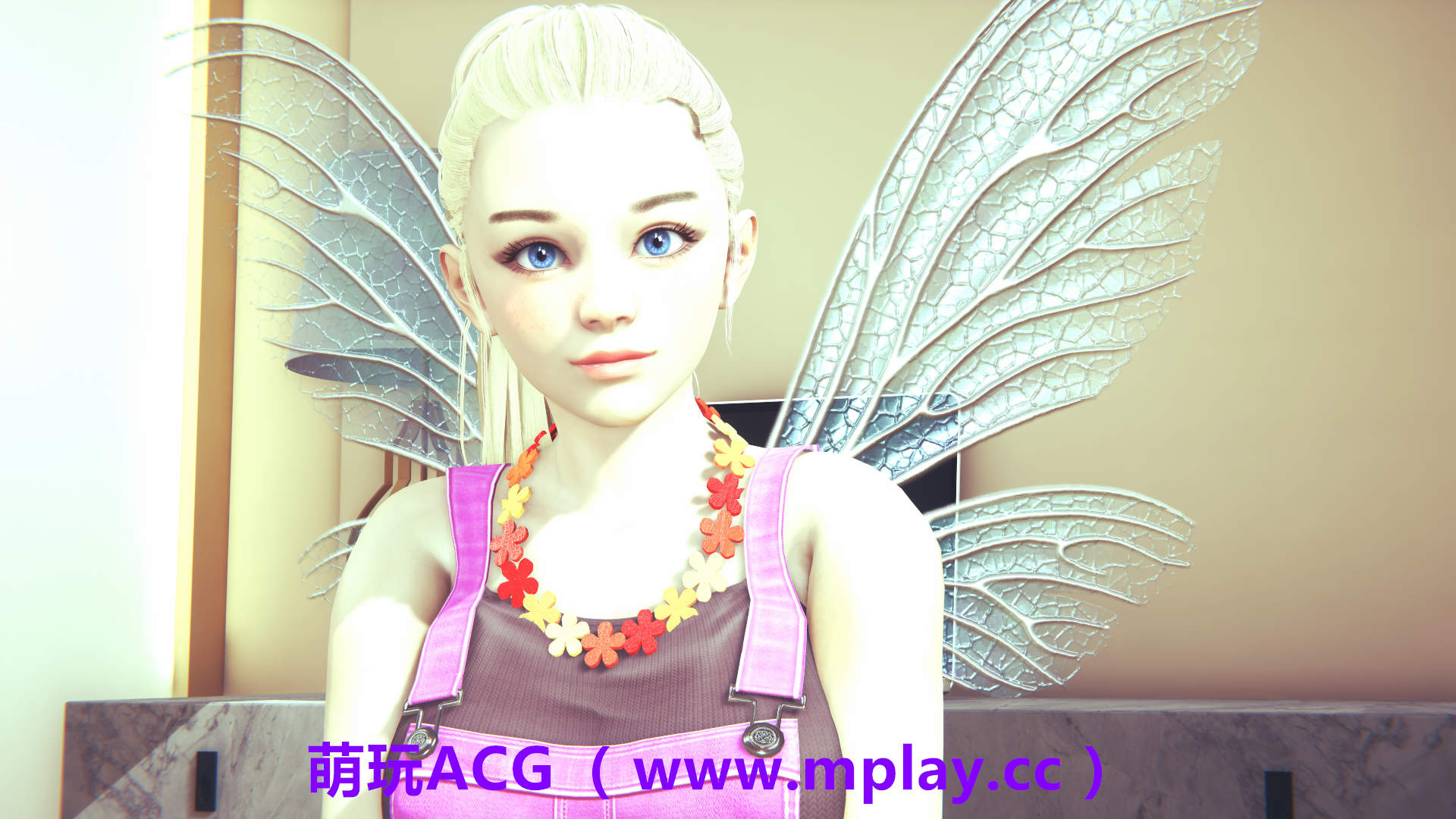 来源于萌玩ACG(www.mplay.cc)-玩转萌系-最新最热的黄油,ACG资源-汉化-破解!!!