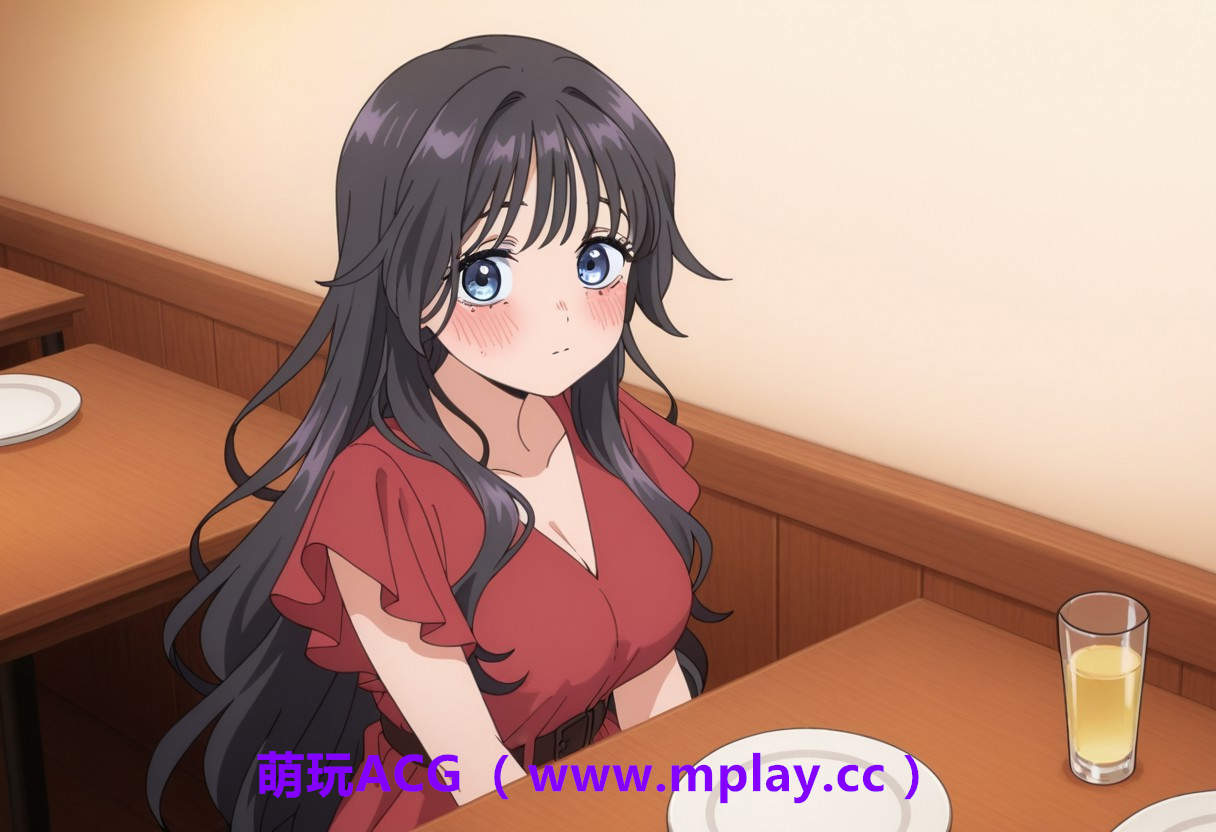 来源于萌玩ACG(www.mplay.cc)-玩转萌系-最新最热的黄油,ACG资源-汉化-破解!!!