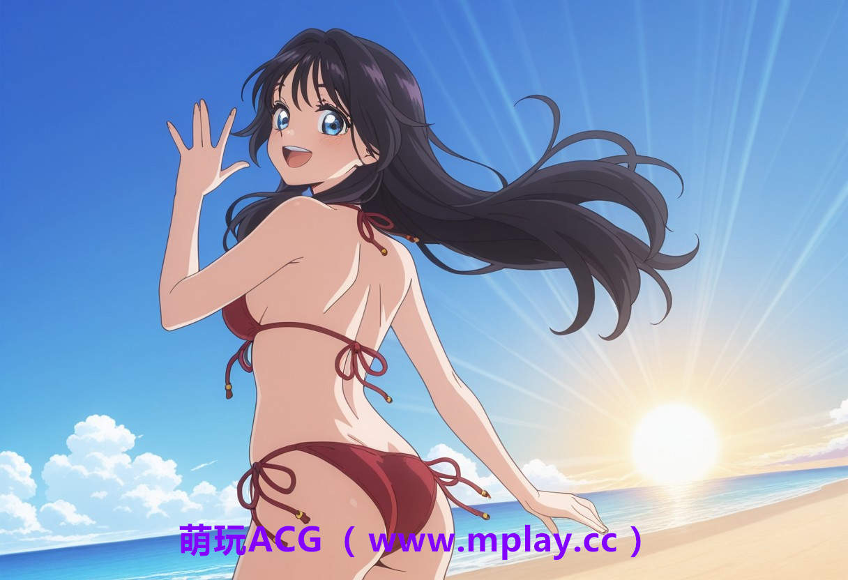 来源于萌玩ACG(www.mplay.cc)-玩转萌系-最新最热的黄油,ACG资源-汉化-破解!!!