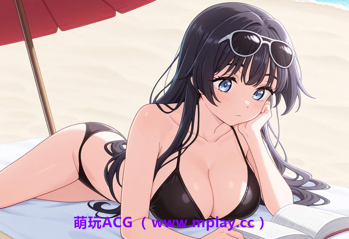 来源于萌玩ACG(www.mplay.cc)-玩转萌系-最新最热的黄油,ACG资源-汉化-破解!!!