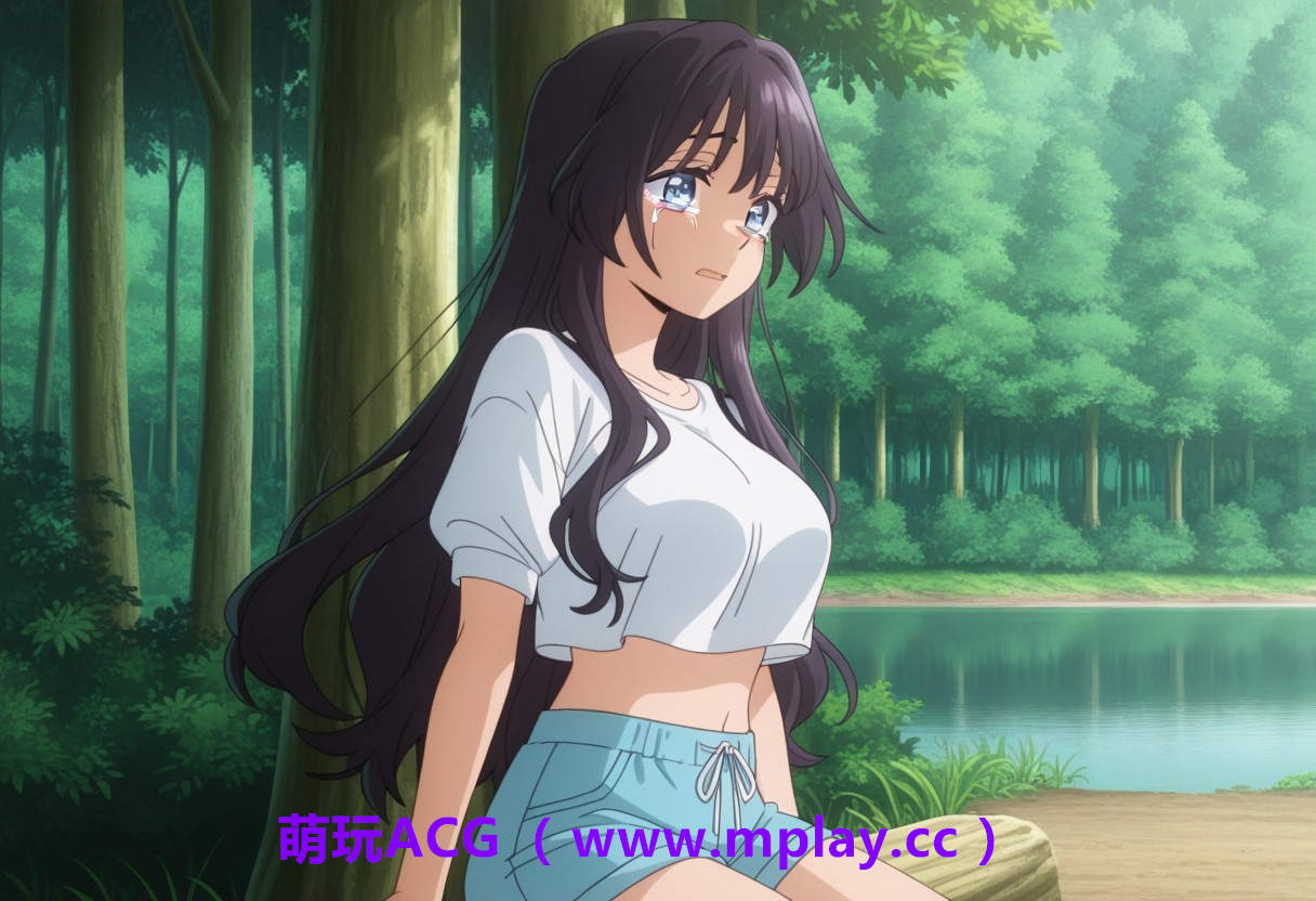 来源于萌玩ACG(www.mplay.cc)-玩转萌系-最新最热的黄油,ACG资源-汉化-破解!!!