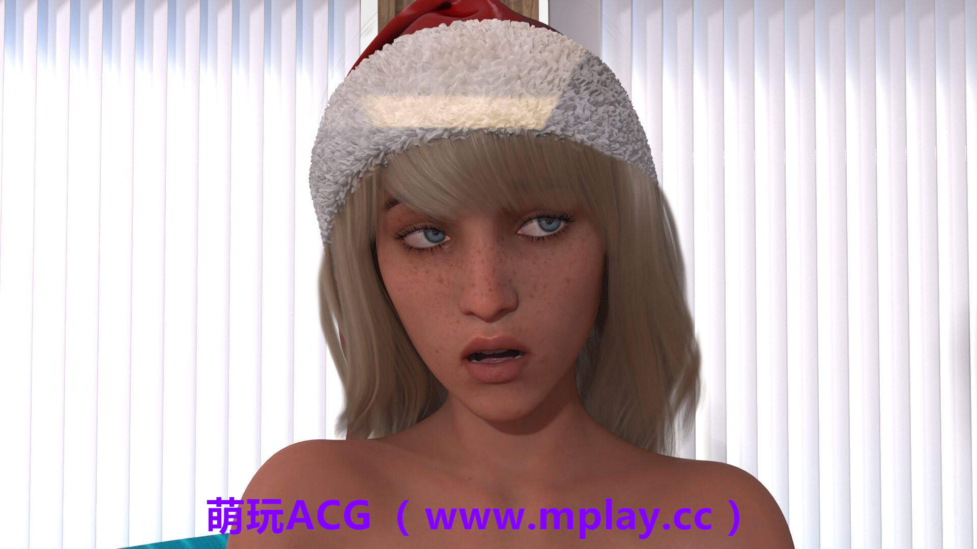 来源于萌玩ACG(www.mplay.cc)-玩转萌系-最新最热的黄油,ACG资源-汉化-破解!!!