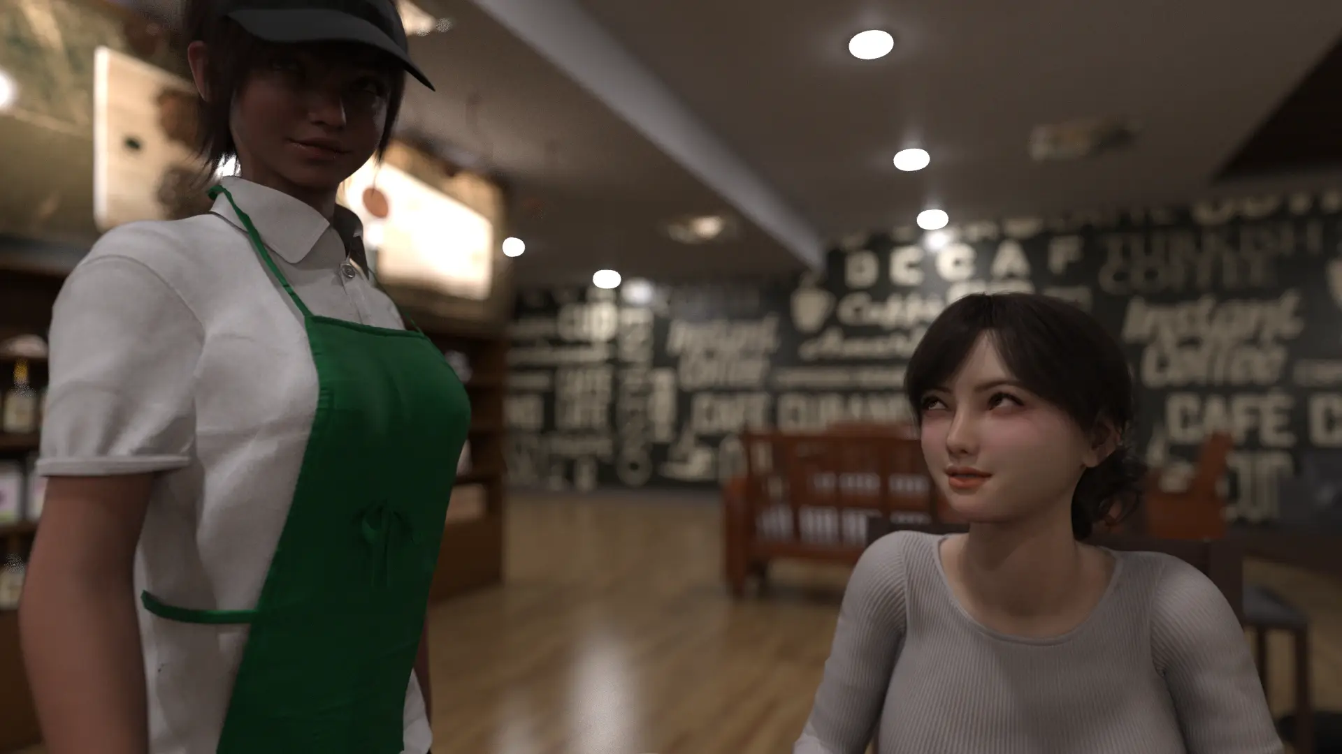 来源于萌玩ACG(www.mplay.cc)-玩转萌系-最新最热的黄油,ACG资源-汉化-破解!!!