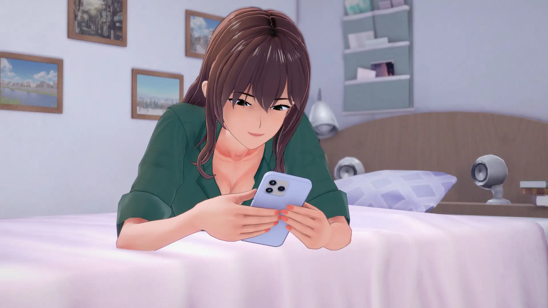 来源于萌玩ACG(www.mplay.cc)-玩转萌系-最新最热的黄油,ACG资源-汉化-破解!!!