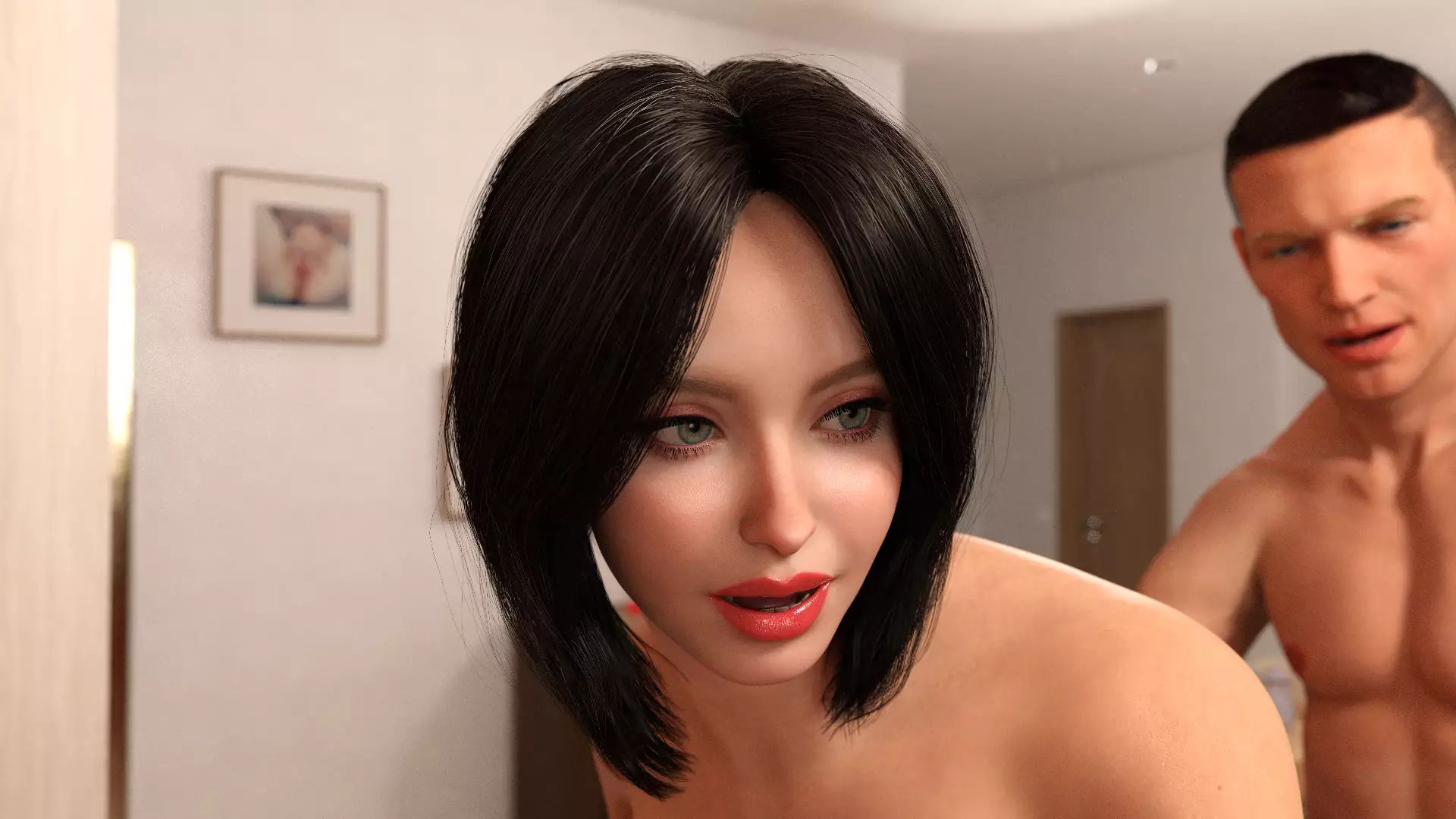 来源于萌玩ACG(www.mplay.cc)-玩转萌系-最新最热的黄油,ACG资源-汉化-破解!!!