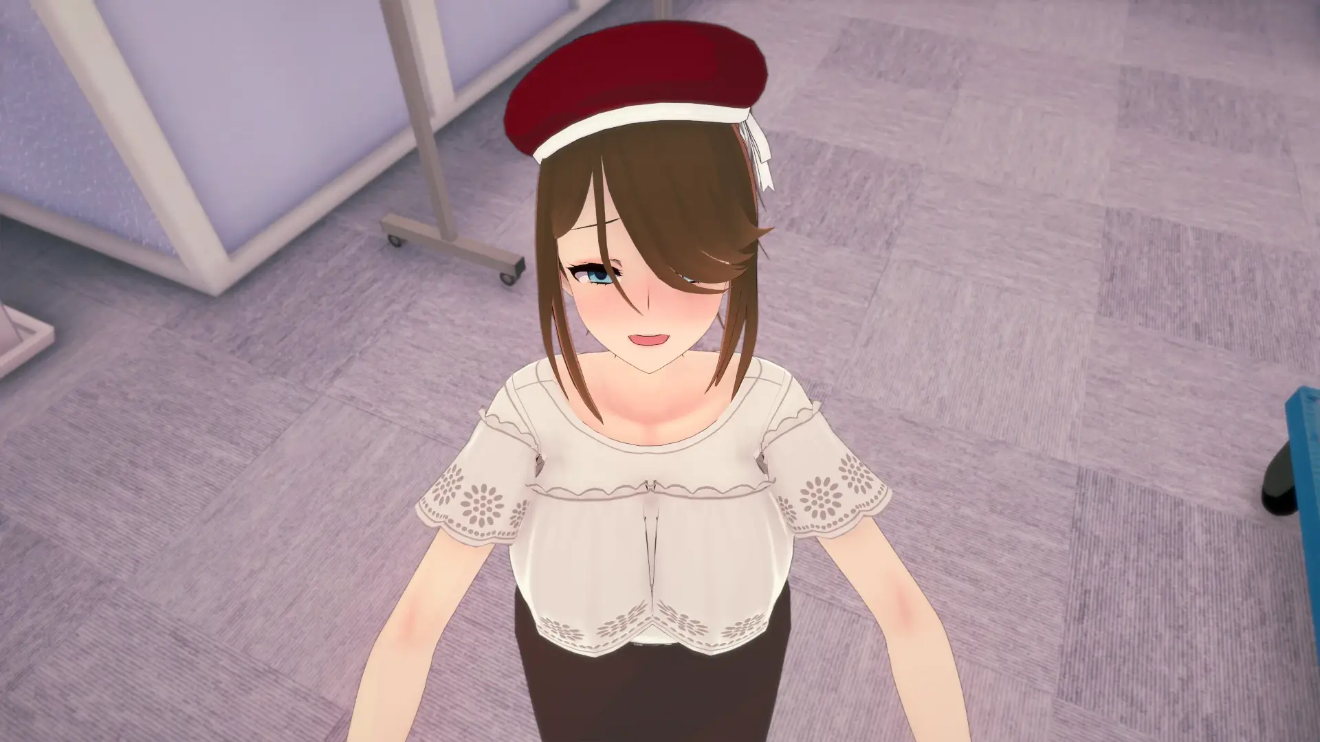 来源于萌玩ACG(www.mplay.cc)-玩转萌系-最新最热的黄油,ACG资源-汉化-破解!!!