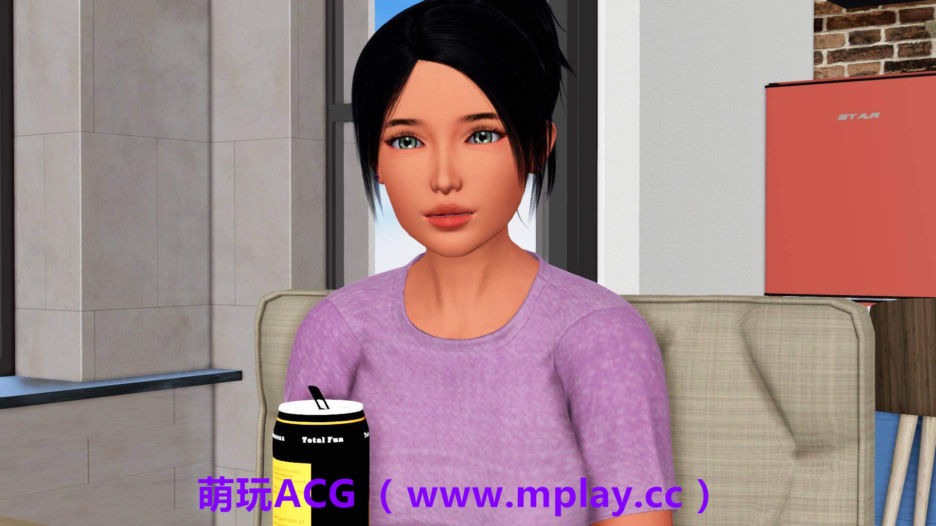 来源于萌玩ACG(www.mplay.cc)-玩转萌系-最新最热的黄油,ACG资源-汉化-破解!!!