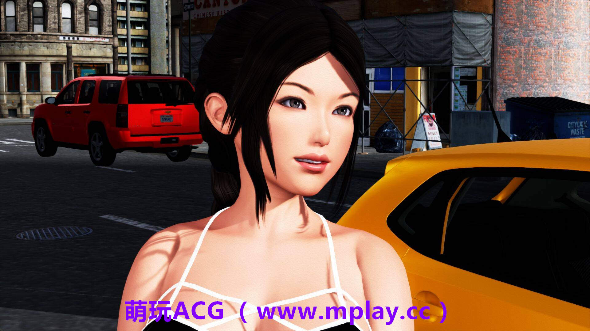 来源于萌玩ACG(www.mplay.cc)-玩转萌系-最新最热的黄油,ACG资源-汉化-破解!!!