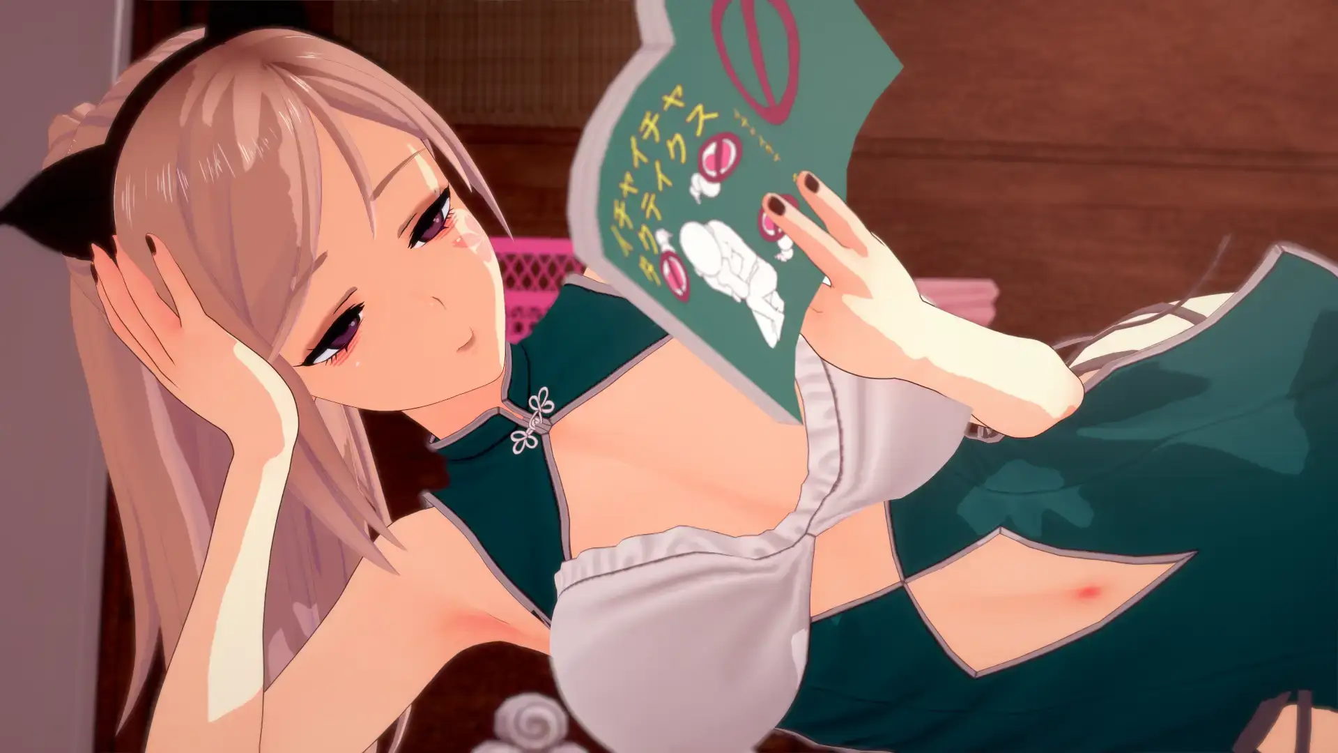 来源于萌玩ACG(www.mplay.cc)-玩转萌系-最新最热的黄油,ACG资源-汉化-破解!!!