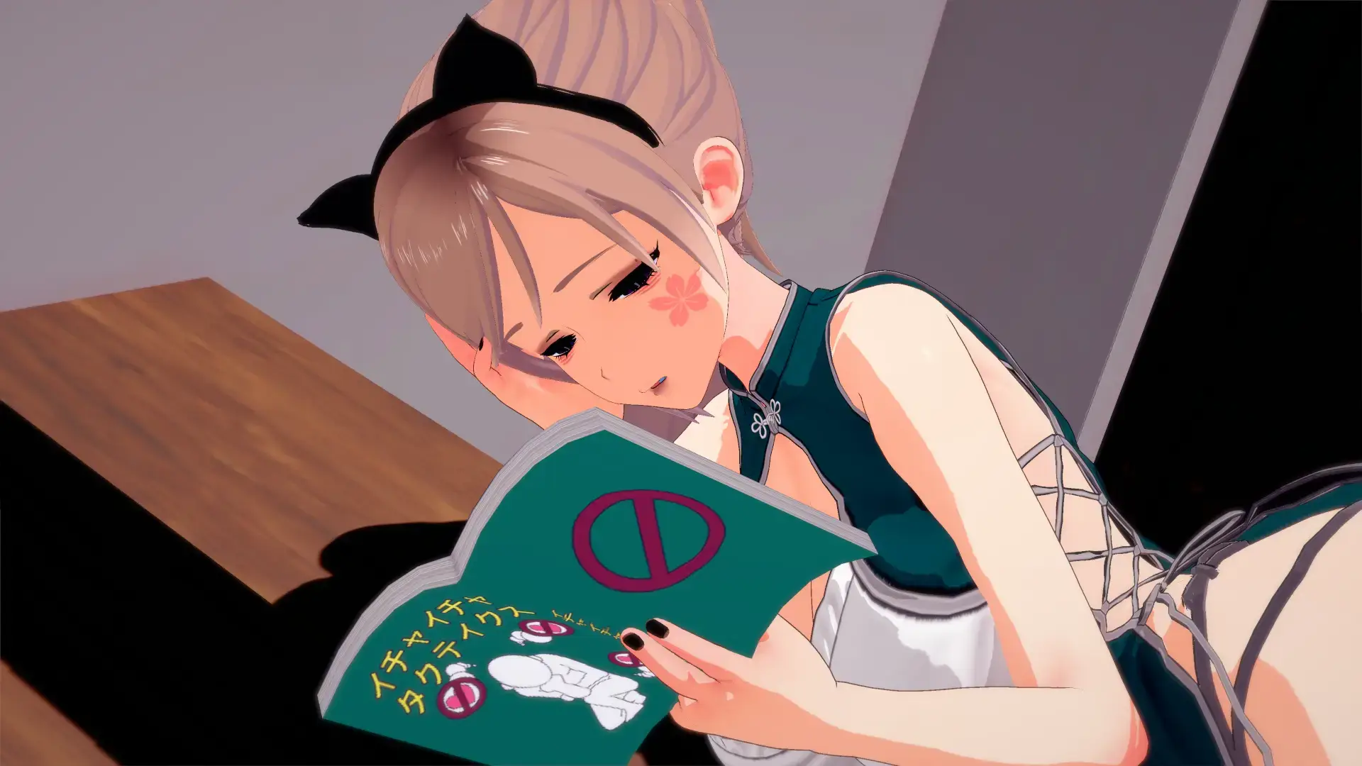 来源于萌玩ACG(www.mplay.cc)-玩转萌系-最新最热的黄油,ACG资源-汉化-破解!!!