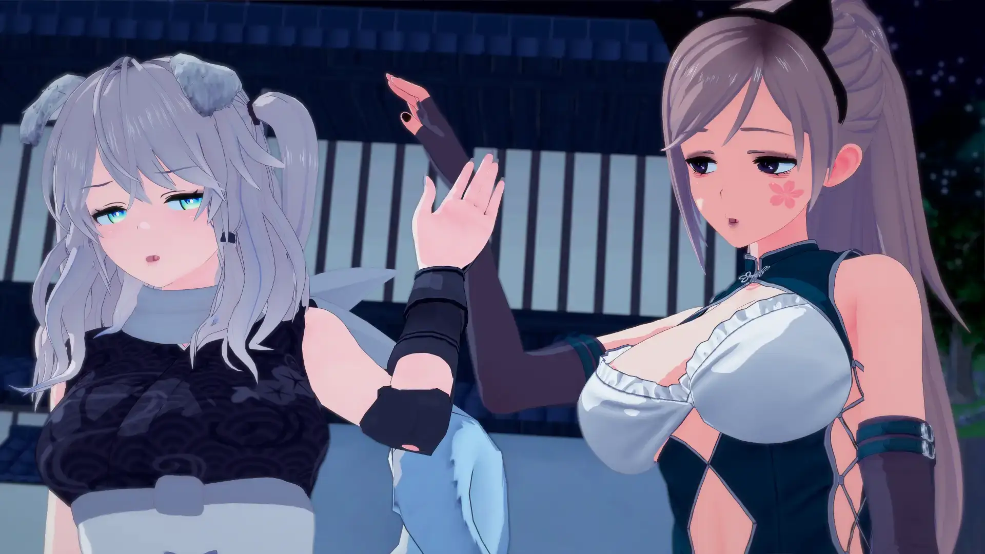 来源于萌玩ACG(www.mplay.cc)-玩转萌系-最新最热的黄油,ACG资源-汉化-破解!!!