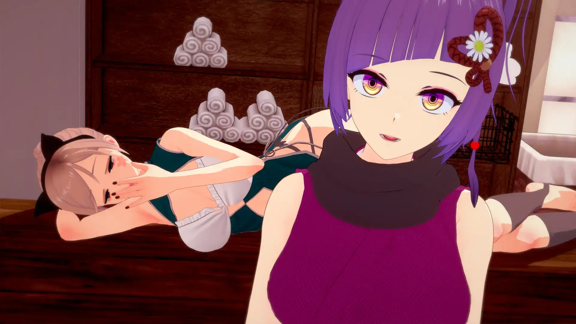 来源于萌玩ACG(www.mplay.cc)-玩转萌系-最新最热的黄油,ACG资源-汉化-破解!!!