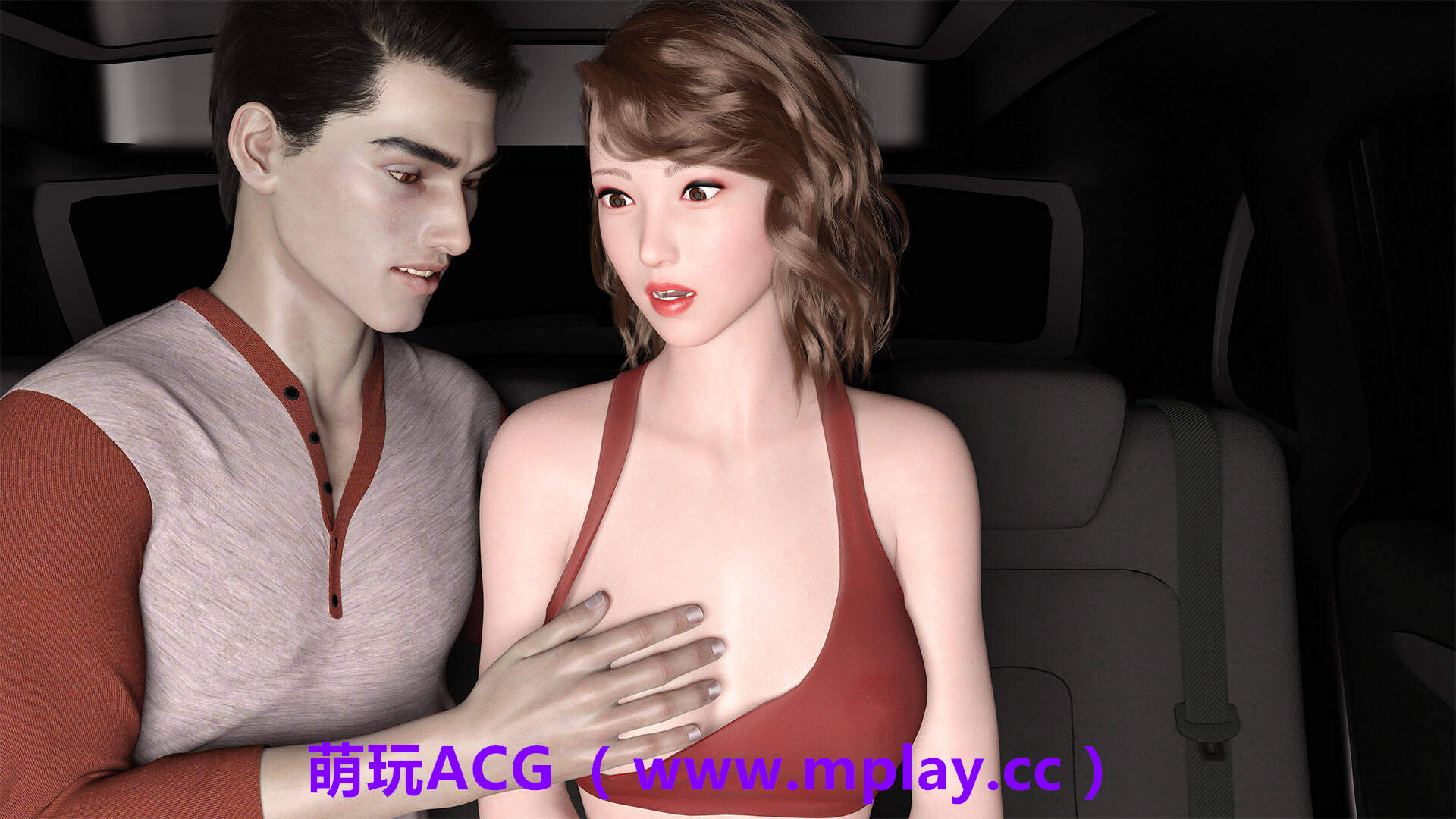 来源于萌玩ACG(www.mplay.cc)-玩转萌系-最新最热的黄油,ACG资源-汉化-破解!!!