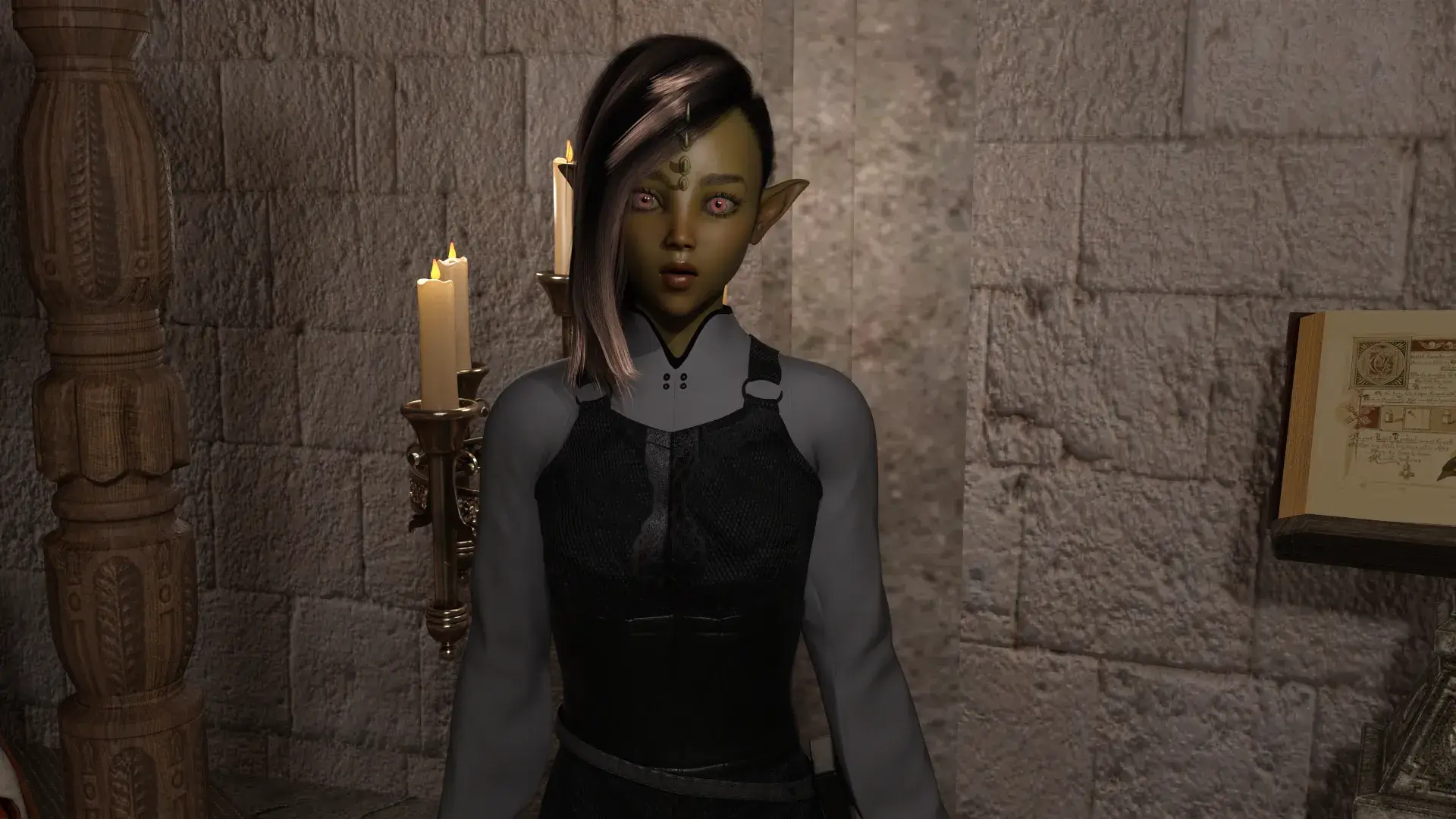 来源于萌玩ACG(www.mplay.cc)-玩转萌系-最新最热的黄油,ACG资源-汉化-破解!!!