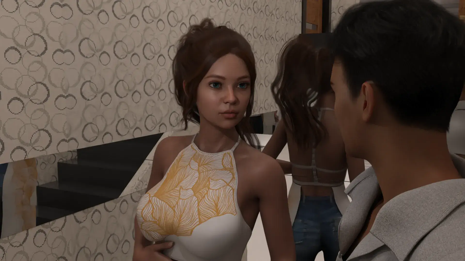 来源于萌玩ACG(www.mplay.cc)-玩转萌系-最新最热的黄油,ACG资源-汉化-破解!!!