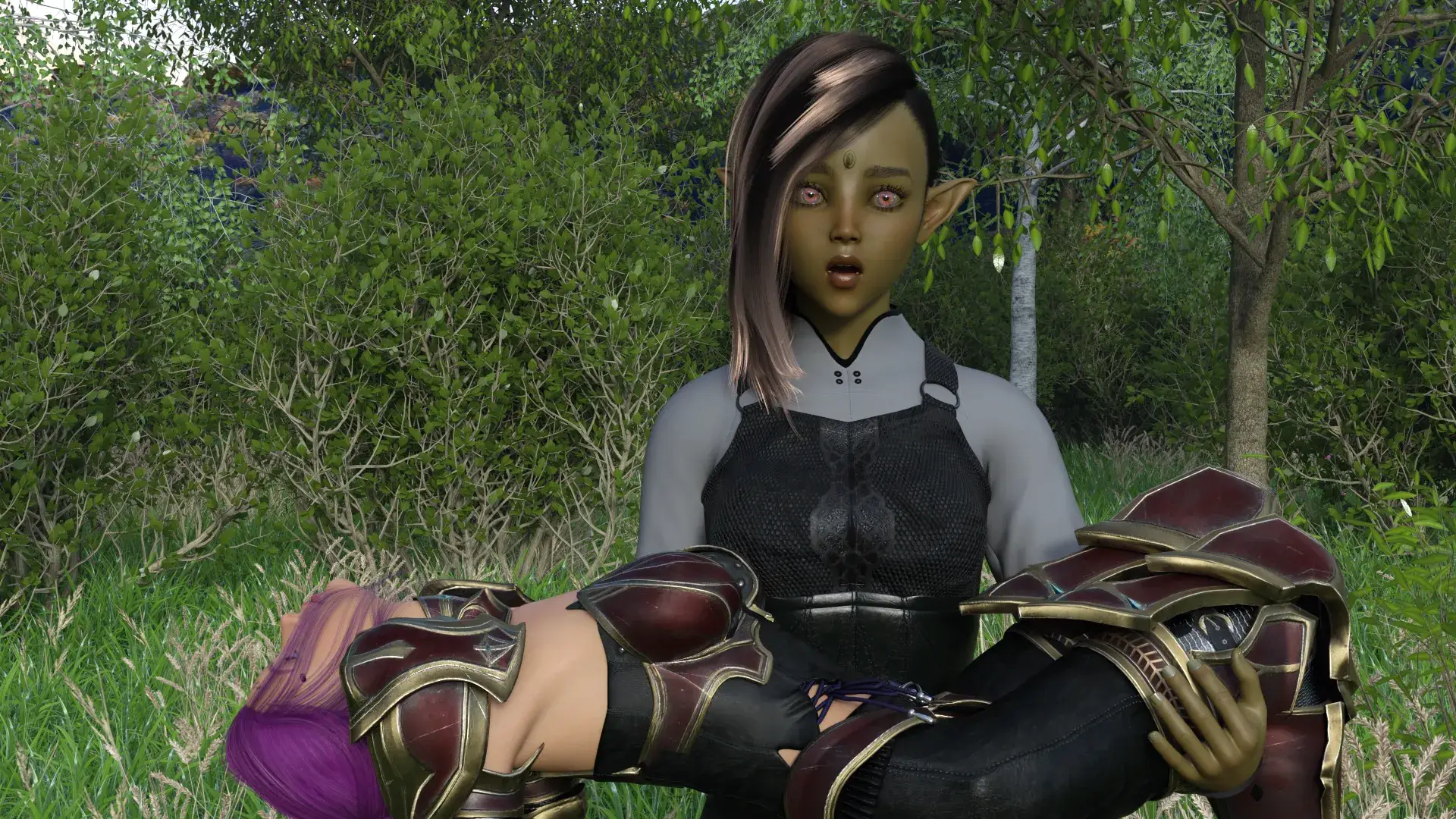 来源于萌玩ACG(www.mplay.cc)-玩转萌系-最新最热的黄油,ACG资源-汉化-破解!!!