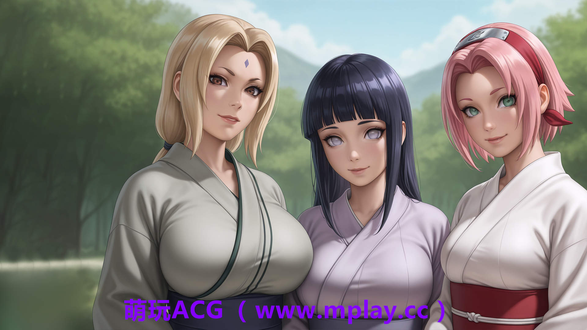 来源于萌玩ACG(www.mplay.cc)-玩转萌系-最新最热的黄油,ACG资源-汉化-破解!!!